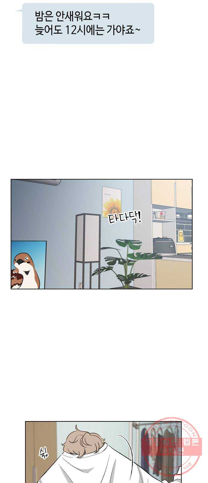 1644691526224h8qhqdpn0yl.jpeg