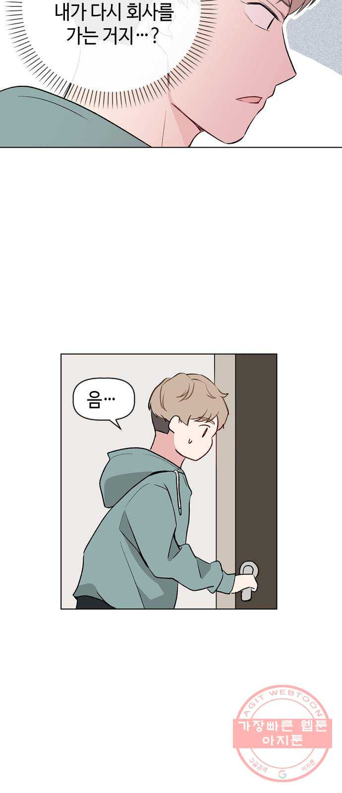 1644691526731ay6yqdxyc0r.jpeg
