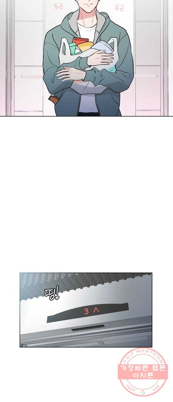 16446915336243lq3h0ogp7g.jpeg