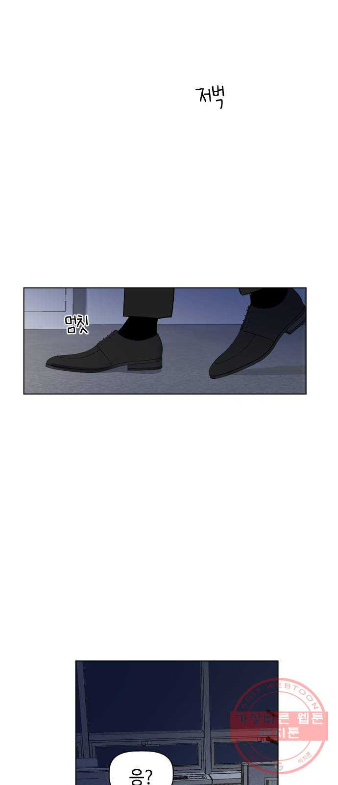 16446915352013d5k61893mj.jpeg