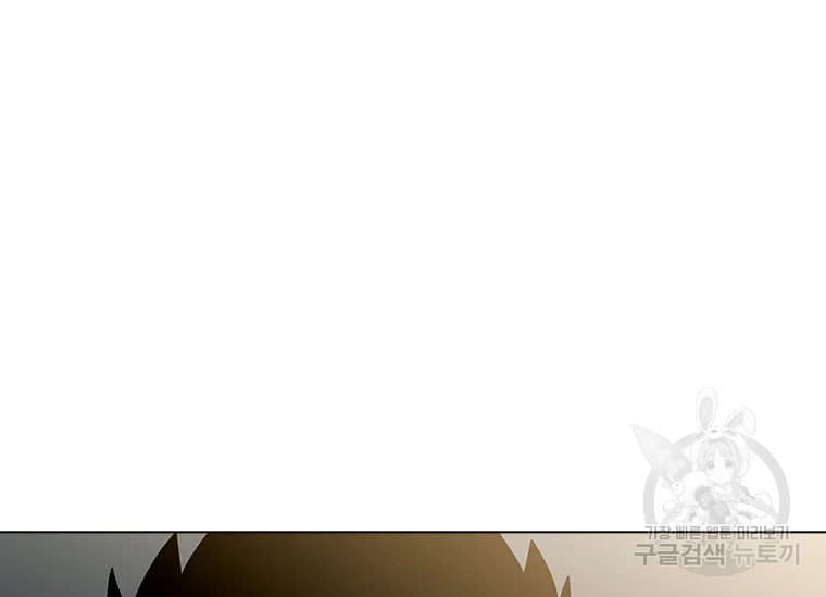 1644691027233bl1lb593otb.jpeg