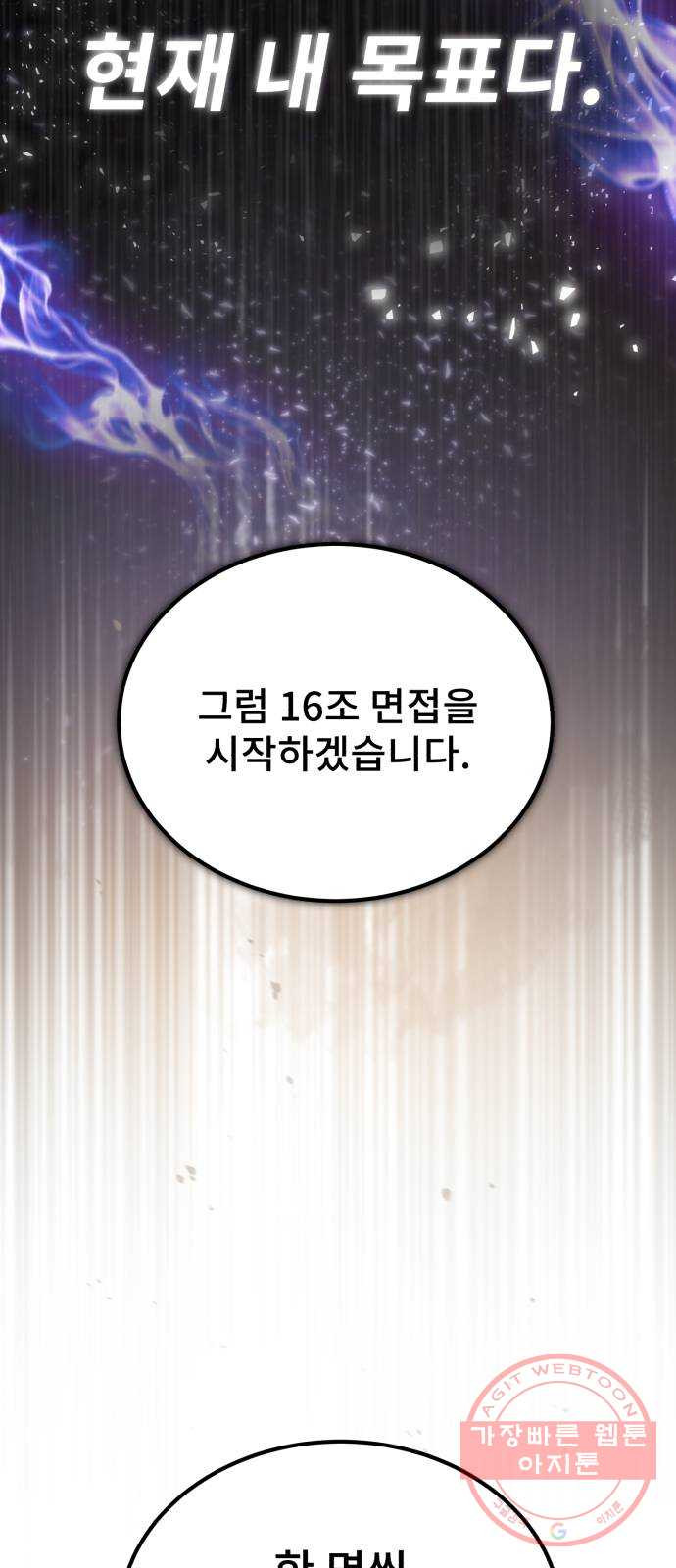 1644692187192vbyoj86c7i.jpeg