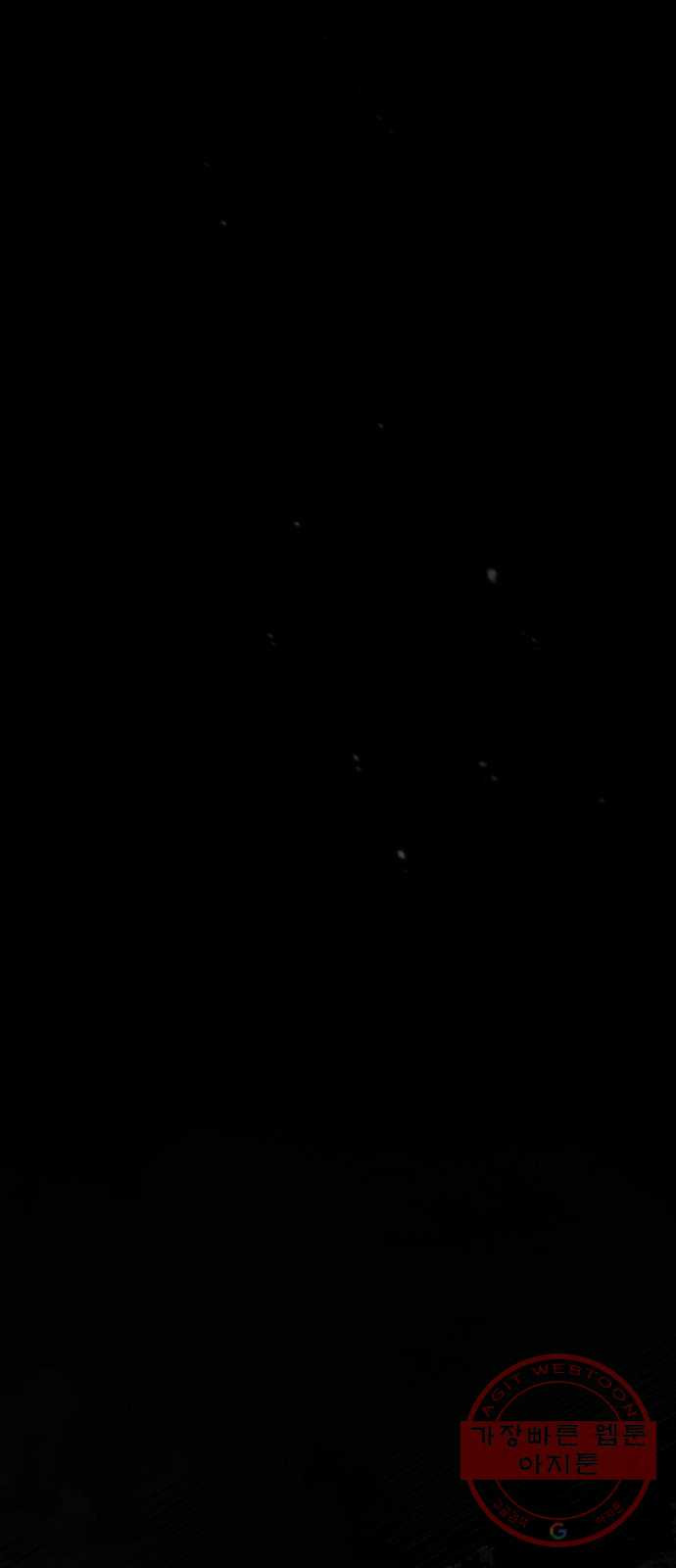 1644692192886vjqm06n2a9a.jpeg