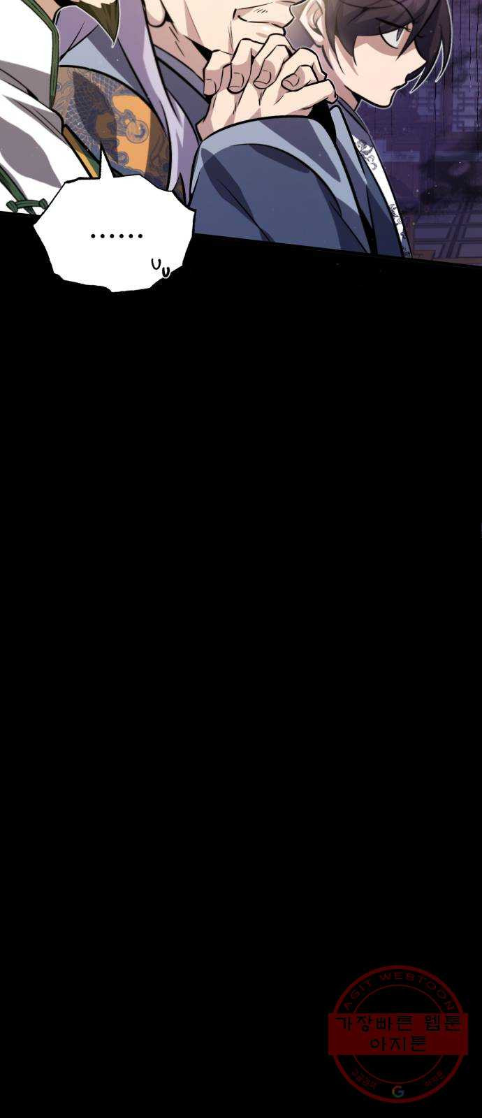 1644692196733ksc11bwvow.jpeg