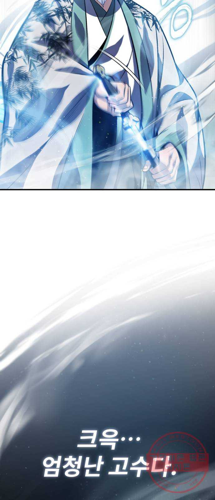 1644692203604utqfb5gu7wh.jpeg