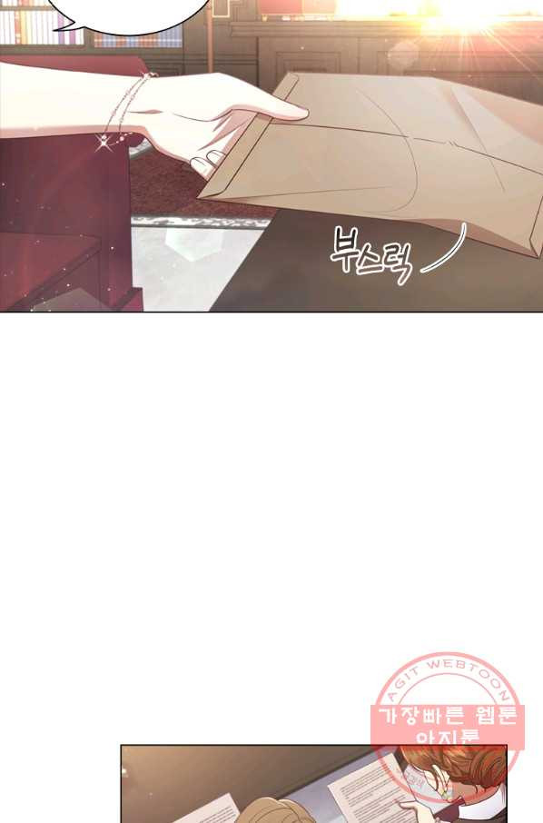 16446904995550iuae13t4is.jpeg