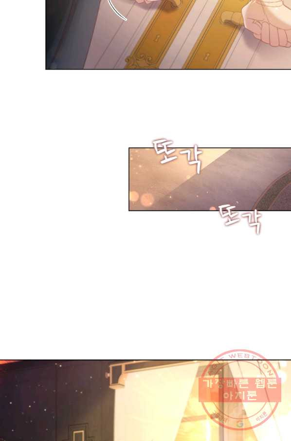 1644690504785213zhj3u2ds.jpeg