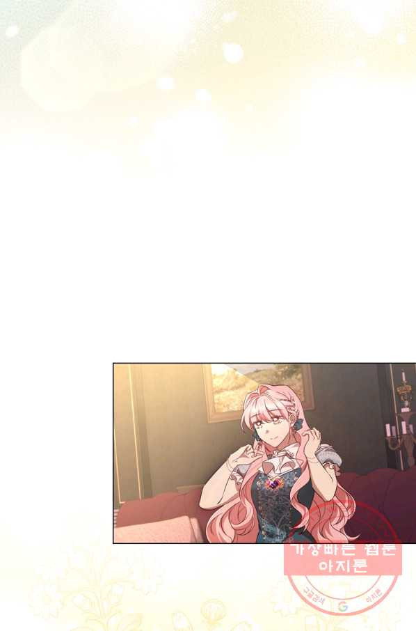 1644690509220bv4hcymj37i.jpeg
