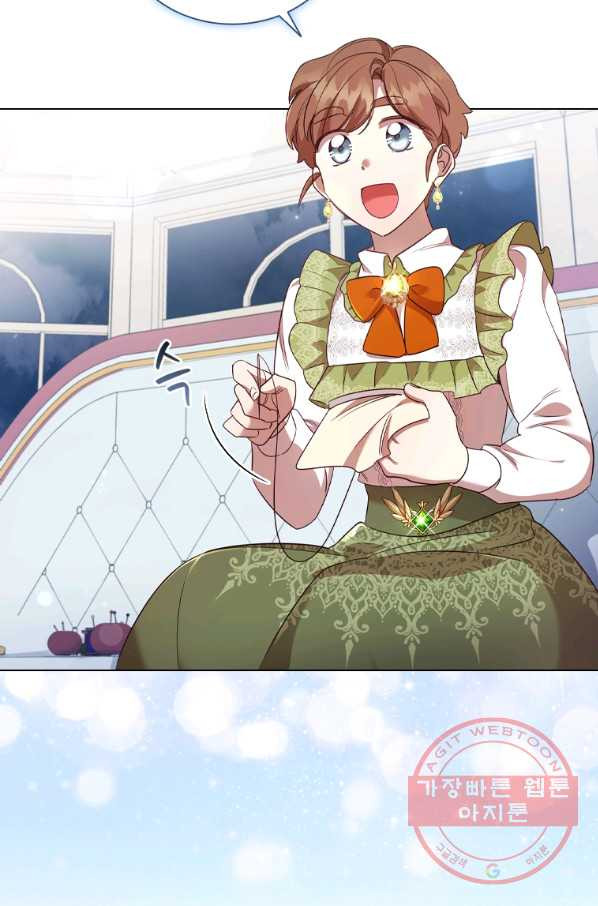 1644690509866rurclhf68c.jpeg
