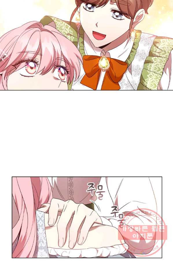 1644690511807fggdpbllolq.jpeg