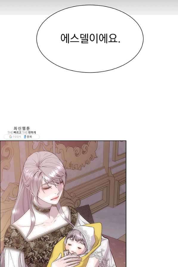 164469057520666bo5x4mfbe.jpeg