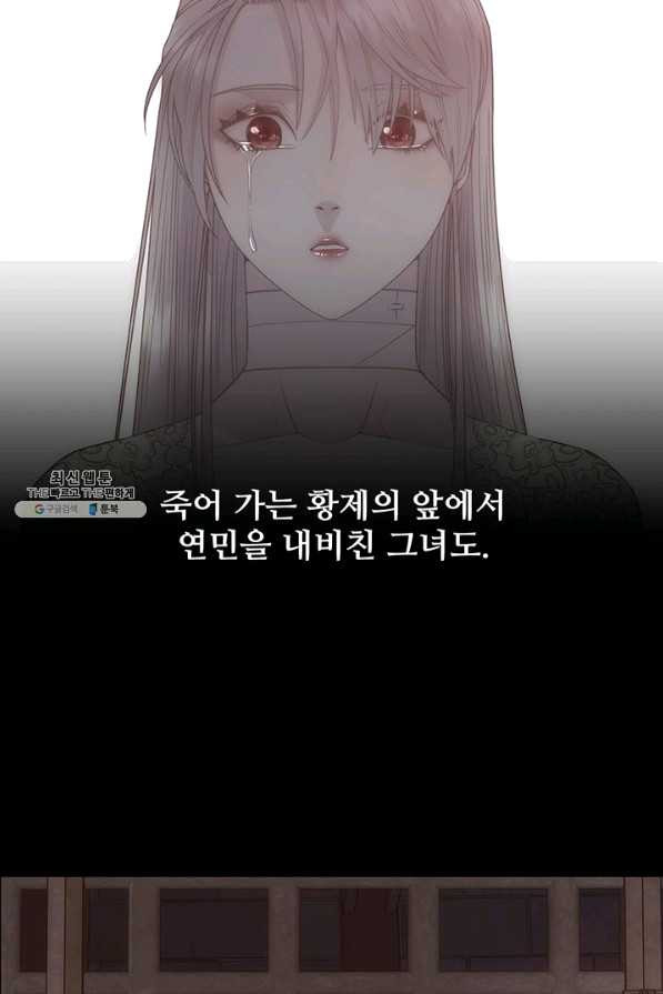 1644690575832odmcmhx1vb.jpeg