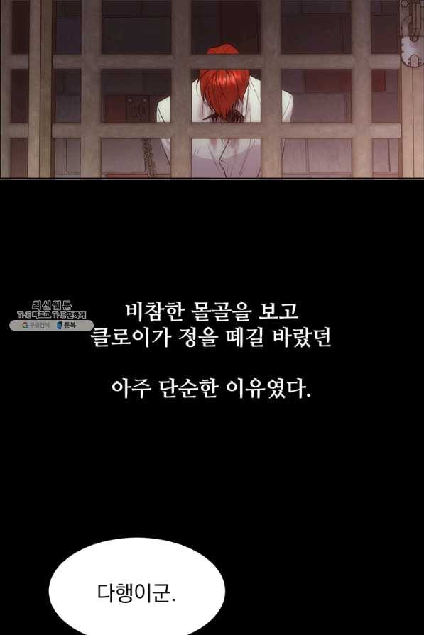 1644690575934onyaxveyagb.jpeg