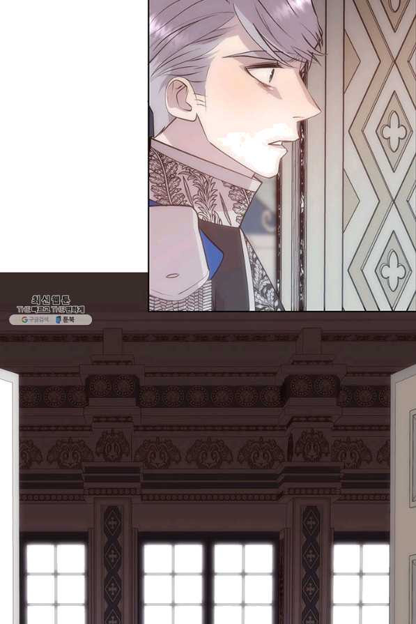 1644690578920o2acw4jxuh7.jpeg