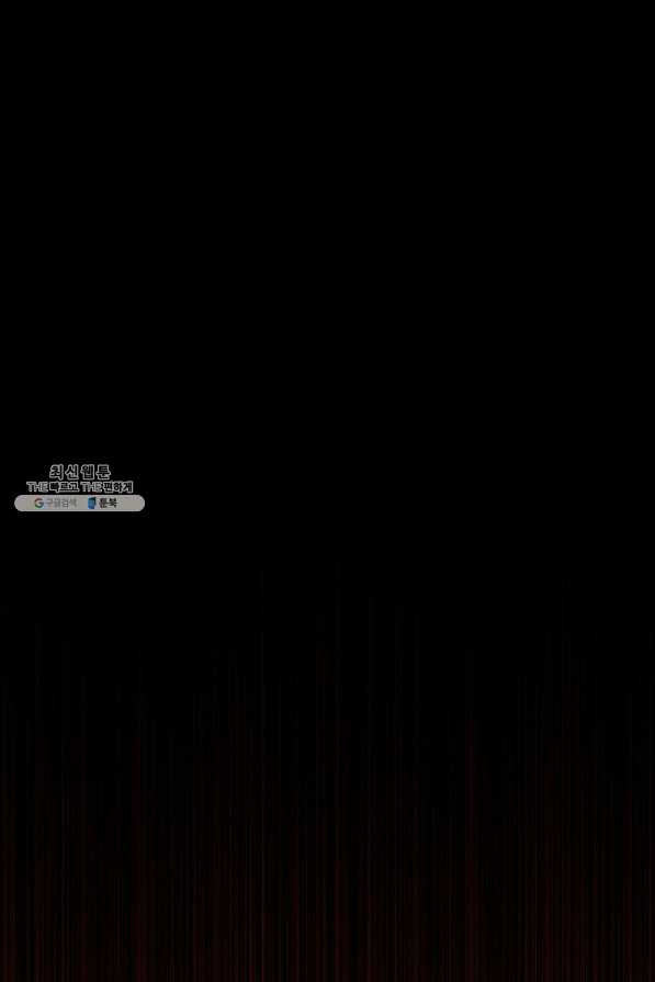 16446905833752vo8iqxy36a.jpeg