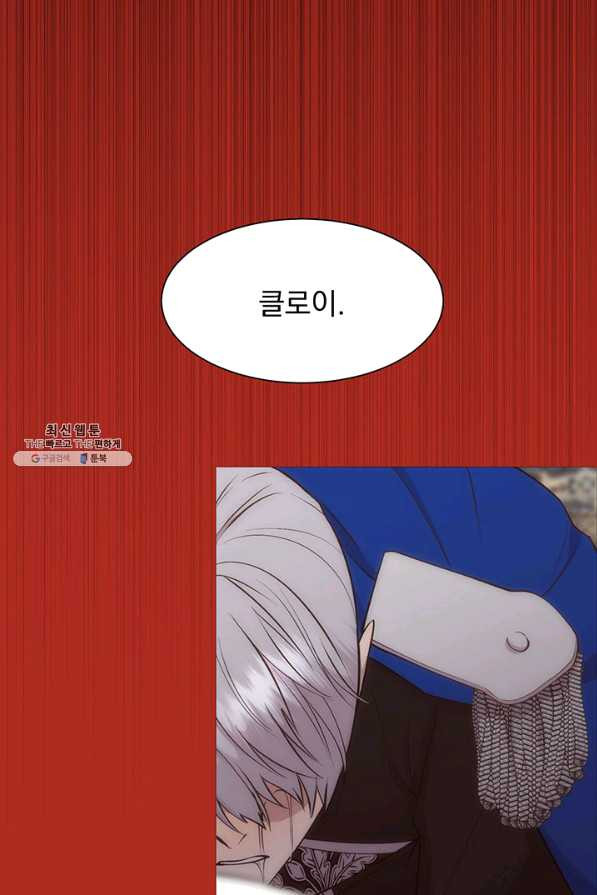 16446905835895bb4gzt798w.jpeg