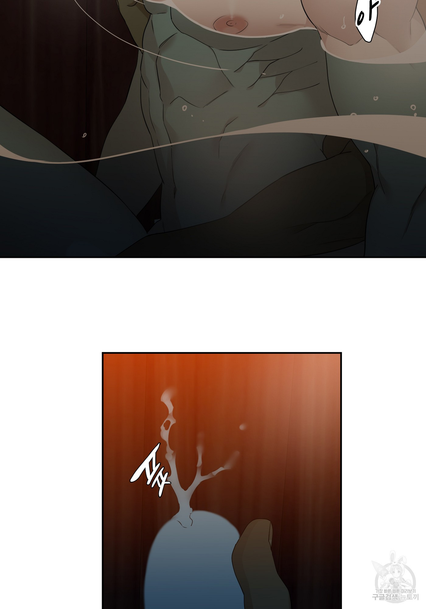 1644687455409wy1xl30awpi.jpeg