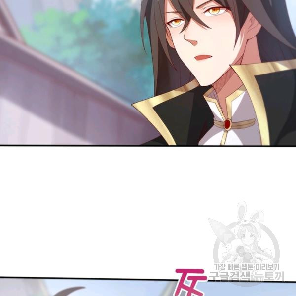 1644691178991pqhot997wz.jpeg