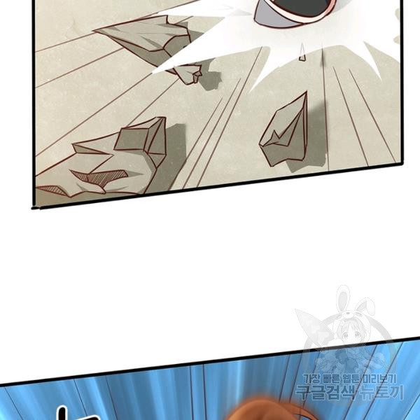 1644691182043hjzrugap3wa.jpeg