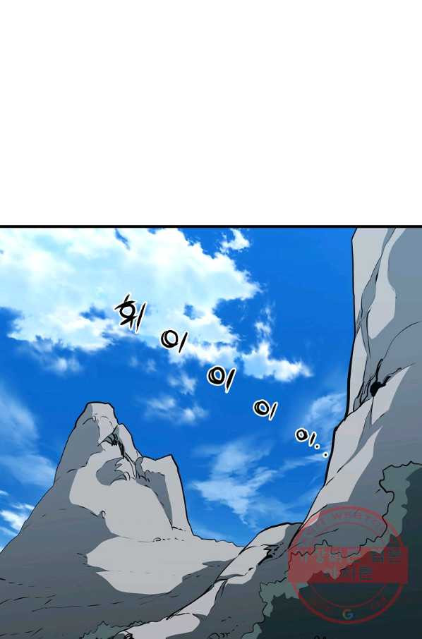 1644690648580degqe5dfhlp.jpeg