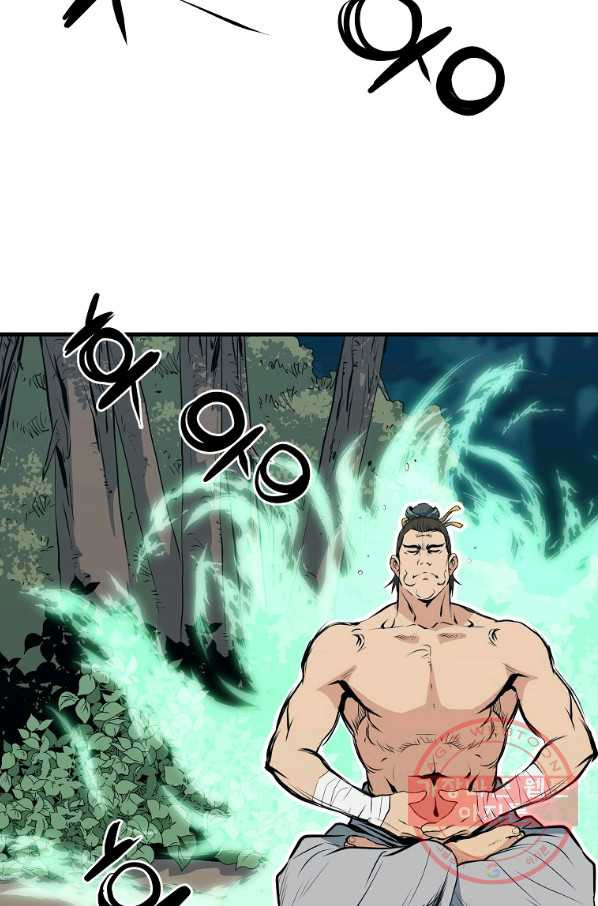 1644690649006n6zzfeg0gg.jpeg
