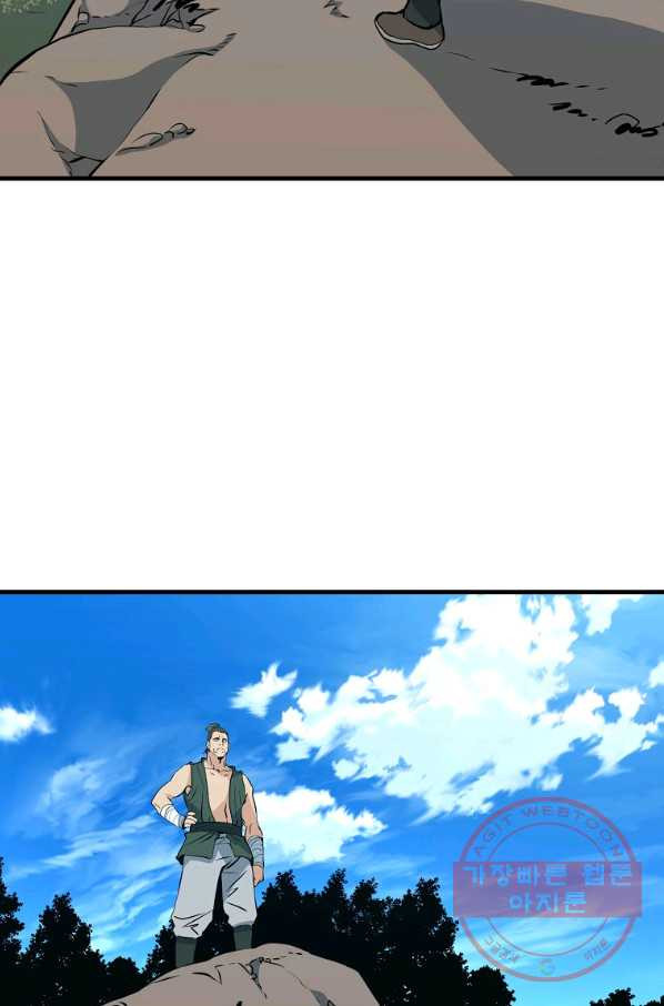 1644690649629mpvsm6m6yys.jpeg
