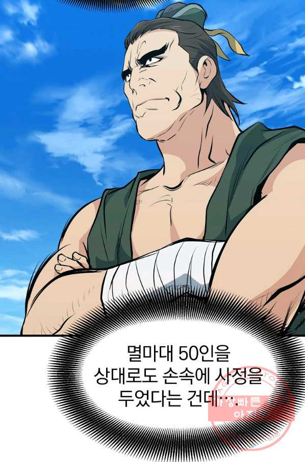 1644690649831coqjxdtobm.jpeg