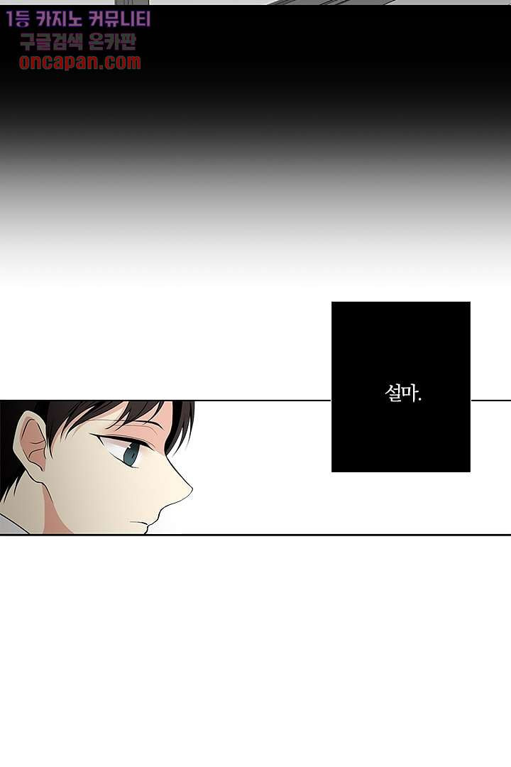 1644684509337mb8hpkrac2l.jpeg
