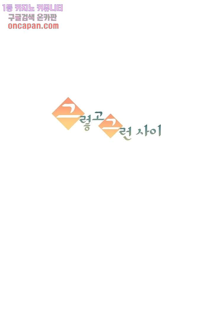 1644684509444yq9ny7y5nd.jpeg