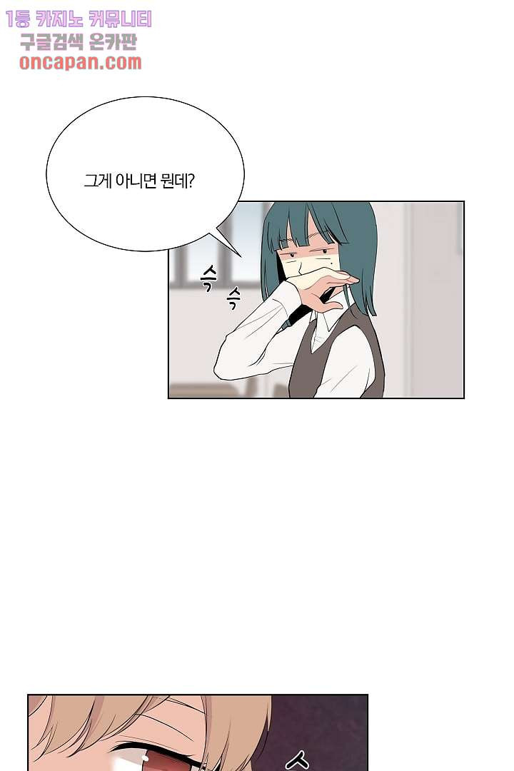 1644684510916dvwubb6fekr.jpeg
