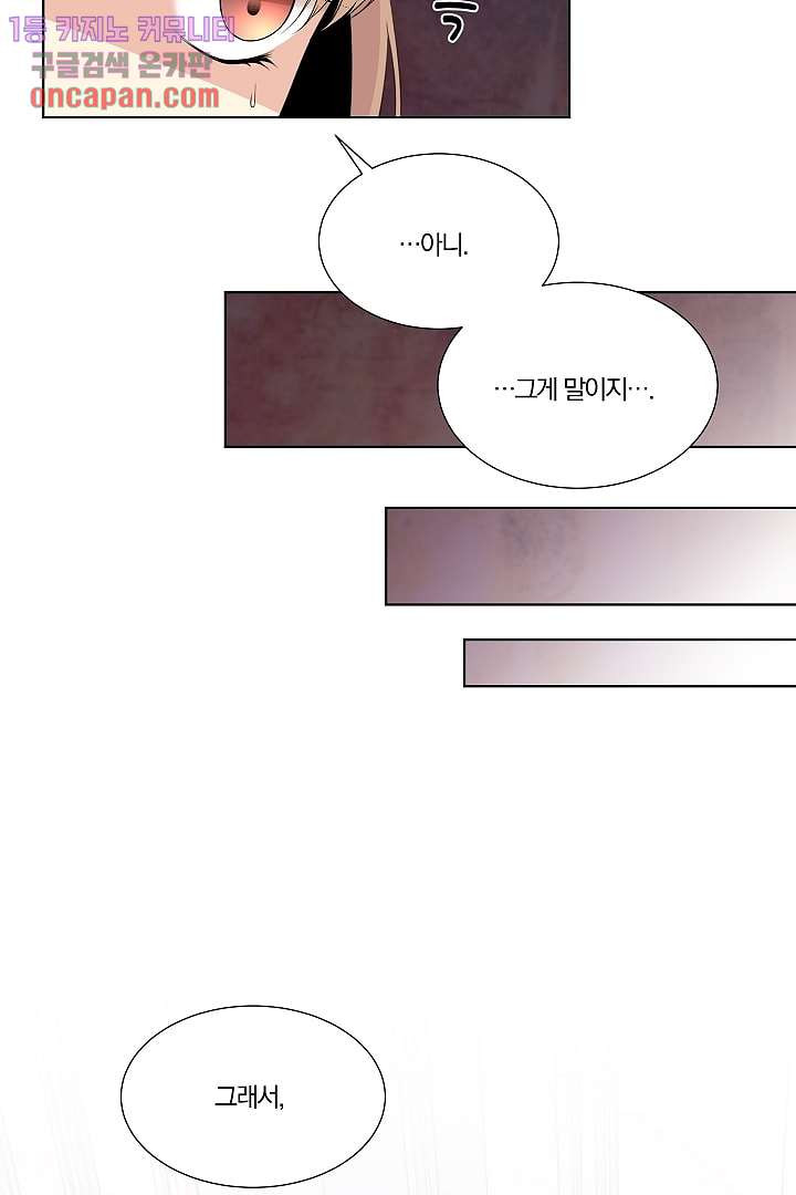 1644684511017phkai03m2k.jpeg