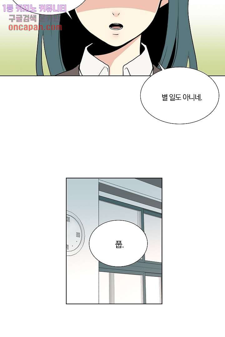 1644684511228xos6hkks6d8.jpeg