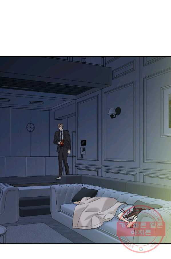 1644690794168ix0m8m4eulj.jpeg