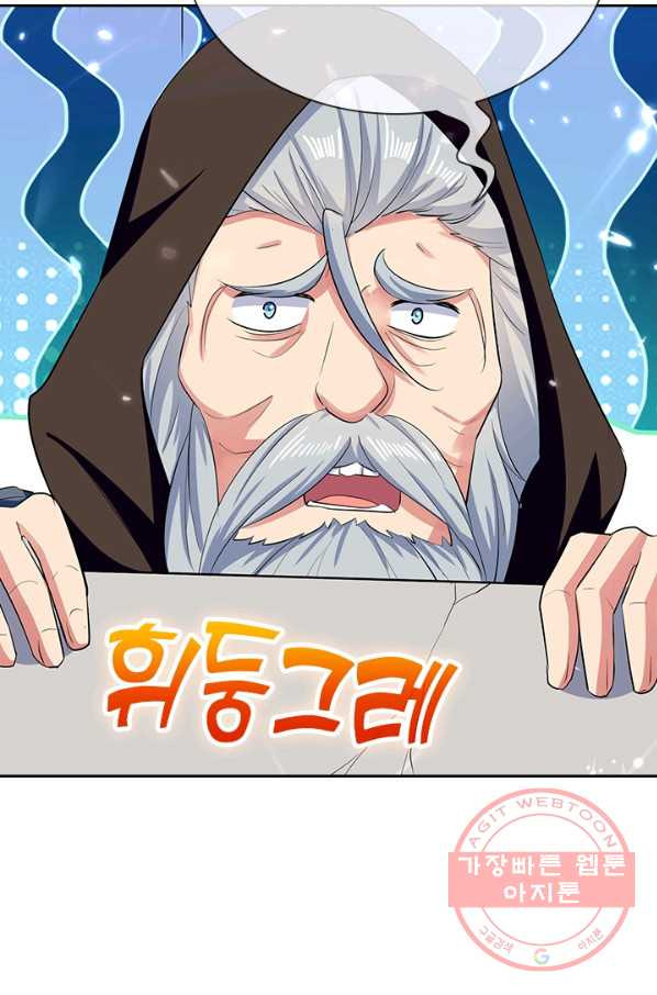 16446911620102x01yg2qurt.jpeg