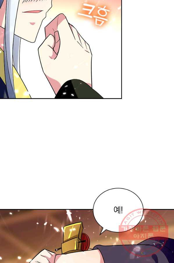 16446911654847o2m9kxngqv.jpeg