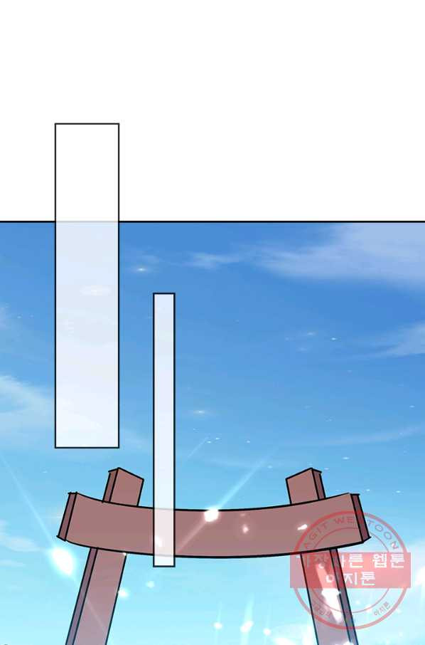 16446911659187uy6mr2x8v.jpeg