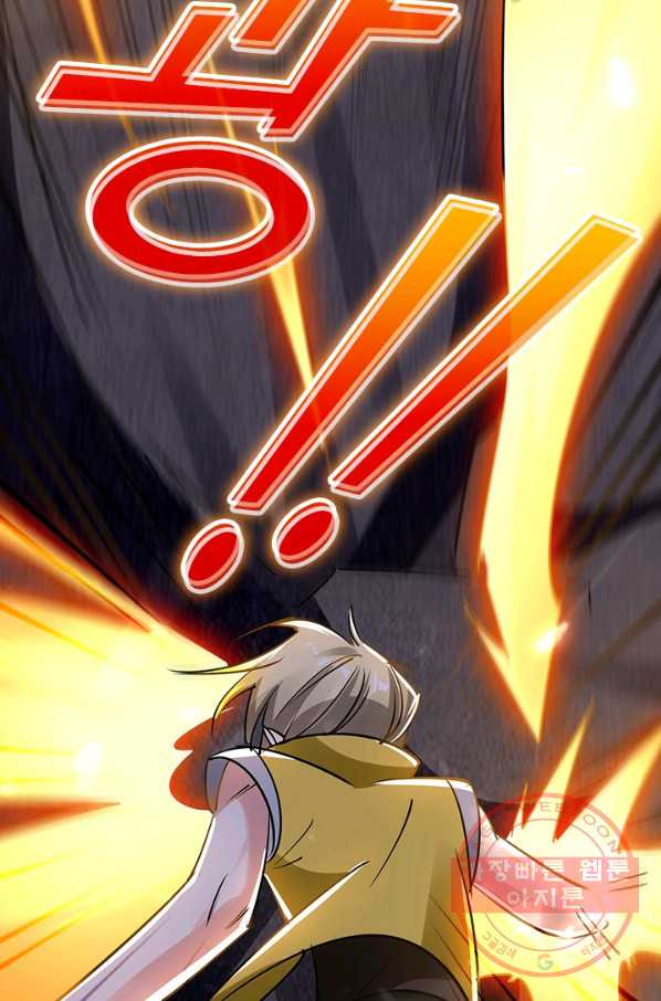 1644691166343xzesoi2gc6i.jpeg