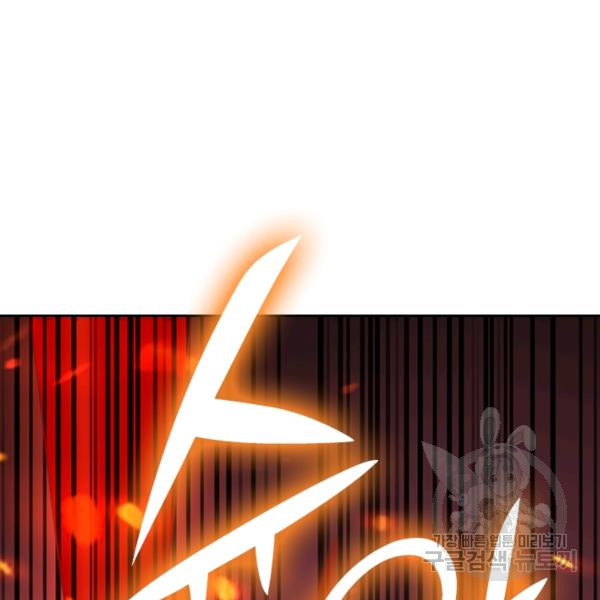 1644691182395jnjfug29frj.jpeg