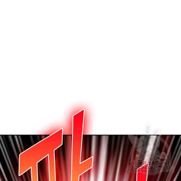 1644691183977qq5u7xhmc8a.jpeg