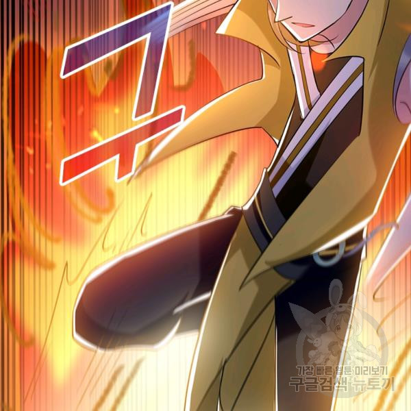1644691185272ns1kof1u4fh.jpeg