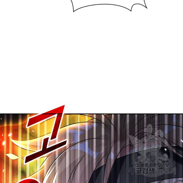 16446911916272qiv0wgnujw.jpeg