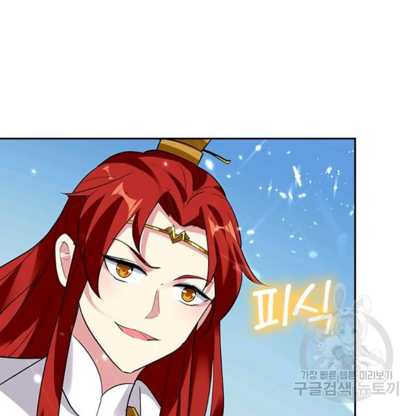 1644691193068uzddpbrqtcd.jpeg