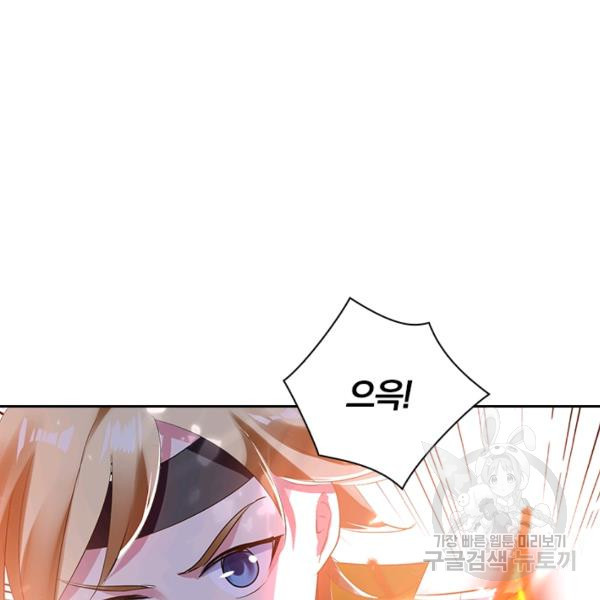 1644691194010sqpjp6s6vlg.jpeg