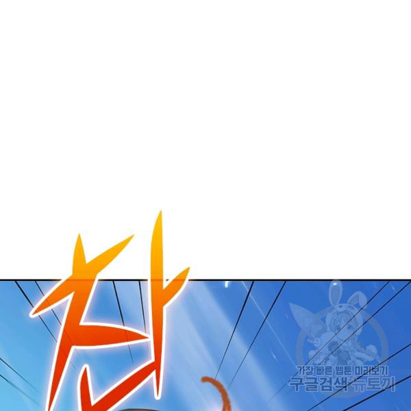 1644691194223pdlzxhax1om.jpeg