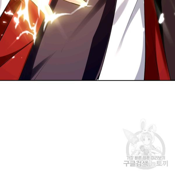 1644691195299avdeyr9as1.jpeg