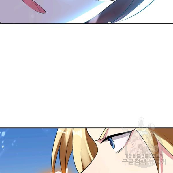 1644691195518sdwkolm1xt.jpeg