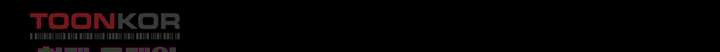 1644776551299kqkik9nrcz.jpeg
