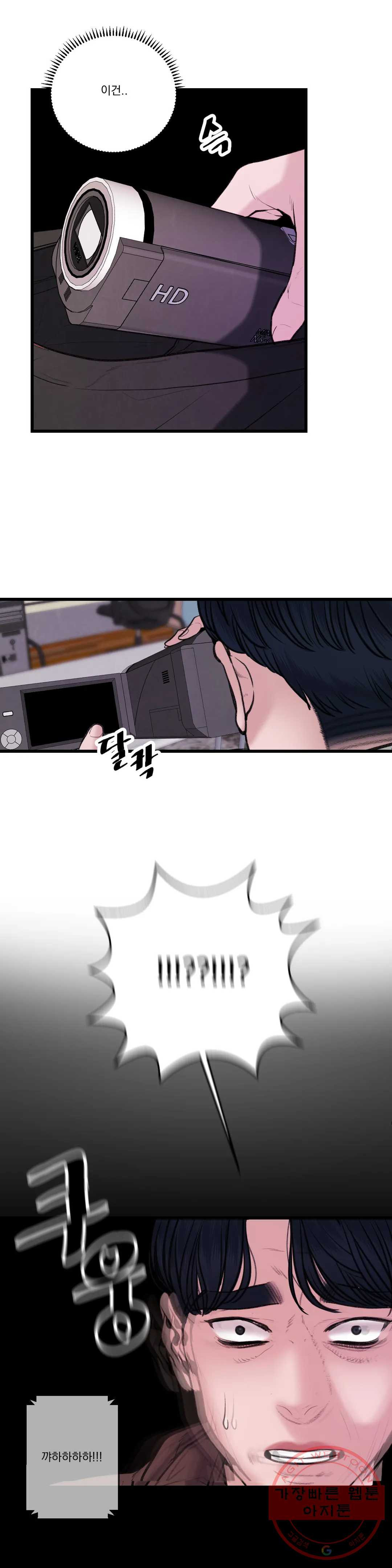 1644774410539l5g1jk8dqal.jpeg