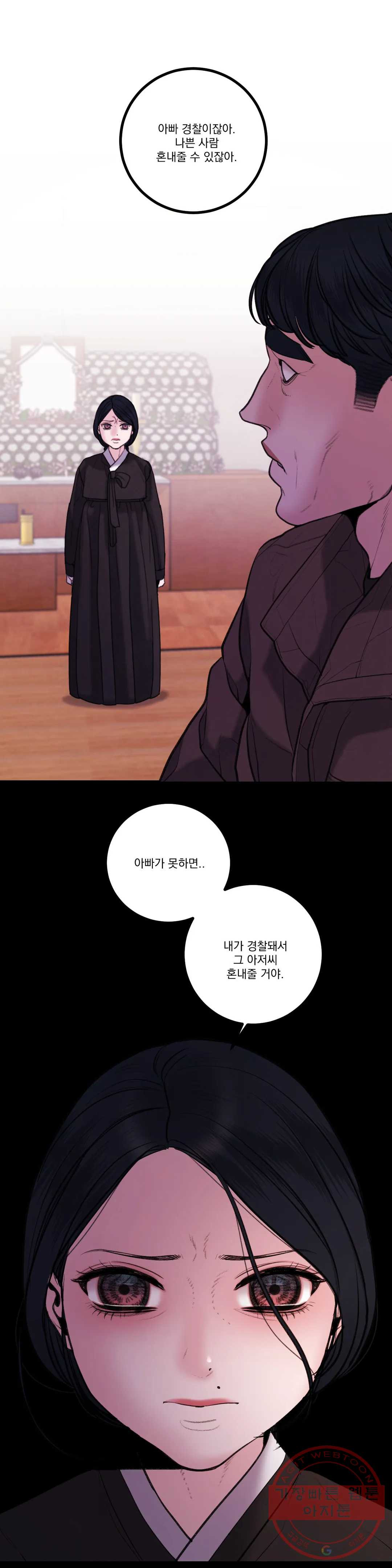 1644774410952n7k4lsfrepg.jpeg
