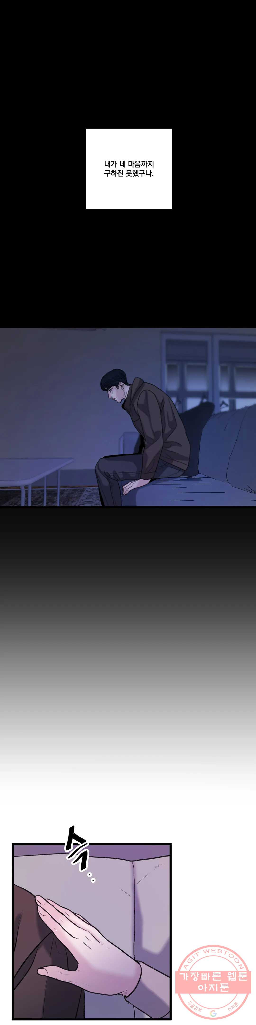 1644774416853gzueb2oidr.jpeg
